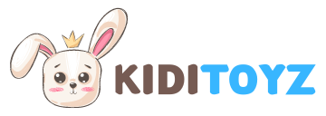 Kiditoyz